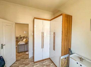 Imagem 1 · Apartamento para venda em Centro, Rio de Janeiro