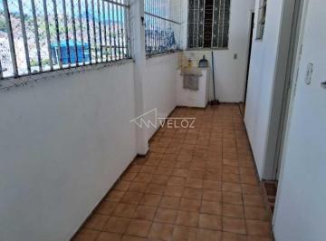 Imagem 1 · Apartamento para venda em Santa Teresa, Rio de Janeiro
