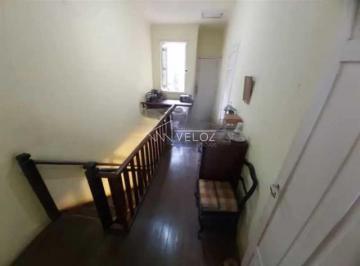 Imagem 1 · Apartamento para venda em Botafogo, Rio de Janeiro