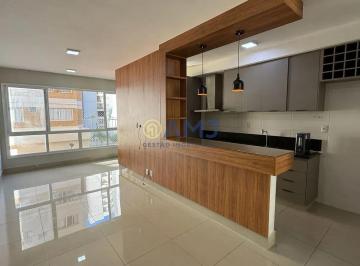 Imagem 1 · Apartamento para venda em Jardim América, Goiânia