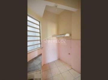 Imagem 1 · Apartamento para venda em Santa Teresa, Rio de Janeiro