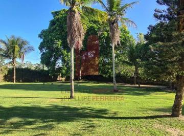 Imagem 1 · Sítio para venda em Aldeia dos Camarás, Camaragibe