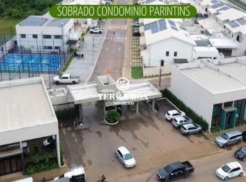 Imagem 1 · Sobrado para venda em Rio Madeira, Porto Velho
