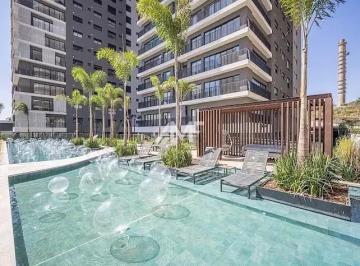 Imagem 1 · Apartamento para venda em Serrinha, Goiânia