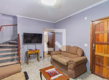 Casa · 267m² · 6 Quartos · 2 Vagas · Casa à Venda - Centro, 6 Quartos, 267 m2