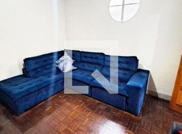 Casa · 125m² · 4 Quartos · 2 Vagas · Casa à Venda - Cipava, 4 Quartos, 125 m2