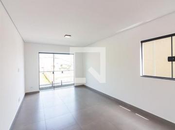 Casa · 152m² · 3 Quartos · 4 Vagas · Casa à Venda - Novo Osasco, 3 Quartos, 152 m2