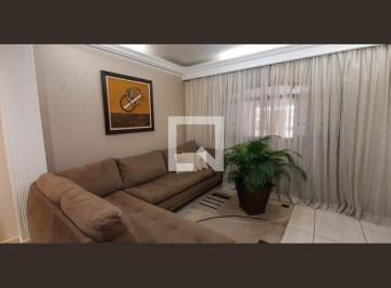 Casa · 180m² · 3 Quartos · 2 Vagas · Casa à Venda - Jaguaribe, 3 Quartos, 180 m2