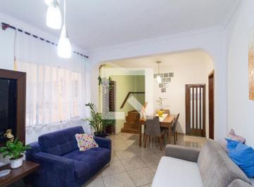 Casa · 247m² · 3 Quartos · 4 Vagas · Casa à Venda - Quitaúna, 3 Quartos,  247 m2