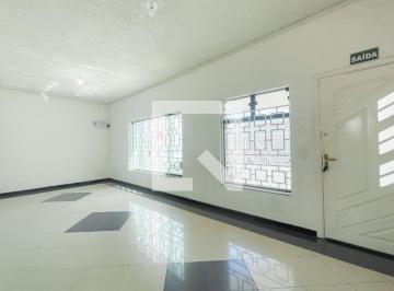 Casa · 200m² · 5 Quartos · 3 Vagas · Casa à Venda - Centro, 5 Quartos, 200 m2