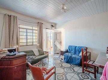 Casa · 226m² · 3 Quartos · 2 Vagas · Casa à Venda - Butantã, 3 Quartos, 226 m2