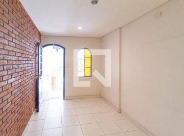 Casa · 130m² · 3 Quartos · 2 Vagas · Casa à Venda - Centro, 3 Quartos, 130 m2