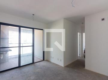 Apartamento · 67m² · 2 Quartos · 1 Vaga · Apartamento à Venda - Centro, 2 Quartos, 67 m2