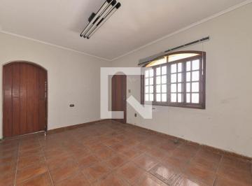 Casa · 120m² · 2 Quartos · 1 Vaga · Casa à Venda - Chácara Santo Antonio, 2 Quartos, 120 m2