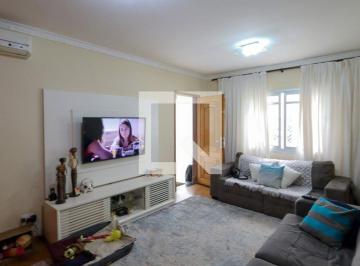 Casa · 136m² · 3 Quartos · 2 Vagas · Casa à Venda - Jardim Marajoara , 3 Quartos, 136 m2