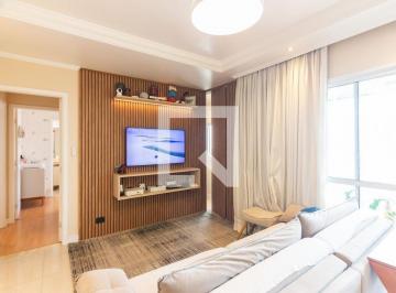Apartamento · 87m² · 2 Quartos · 2 Vagas · Apartamento à Venda - Centro, 2 Quartos, 87 m2