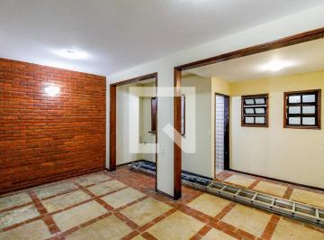 Casa · 125m² · 3 Quartos · 2 Vagas · Casa à Venda - Chácara Santo Antonio, 3 Quartos, 125 m2