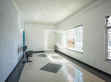Casa · 160m² · 5 Quartos · 3 Vagas · Casa à Venda - Centro, 5 Quartos, 160 m2