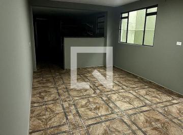 Casa · 150m² · 2 Quartos · 2 Vagas · Casa à Venda - Bela Vista, 2 Quartos, 150 m2
