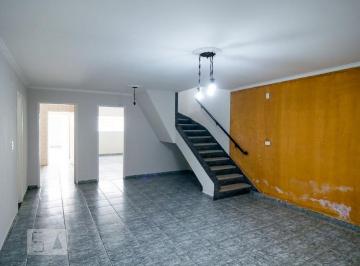 Casa · 220m² · 3 Quartos · 4 Vagas · Casa à Venda - Jardim Marajoara , 3 Quartos, 220 m2