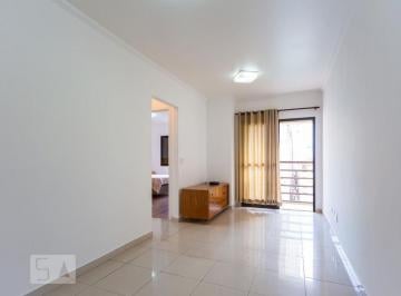 Apartamento · 63m² · 2 Quartos · 1 Vaga · Apartamento à Venda - Quitaúna, 2 Quartos,  63 m2