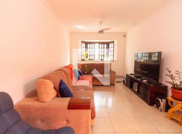 Casa · 392m² · 3 Quartos · 4 Vagas · Casa à Venda - Centro, 3 Quartos,  392 m2