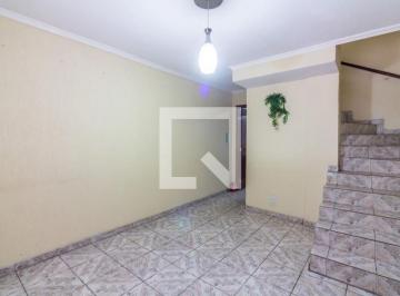 Casa · 125m² · 2 Quartos · 2 Vagas · Casa à Venda - Quitaúna, 2 Quartos,  125 m2