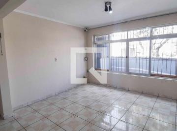 Casa · 101m² · 2 Quartos · 3 Vagas · Casa à Venda - Bela Vista, 2 Quartos, 101 m2
