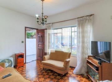 Casa · 240m² · 3 Quartos · 3 Vagas · Casa à Venda - Chácara Santo Antonio, 3 Quartos, 240 m2