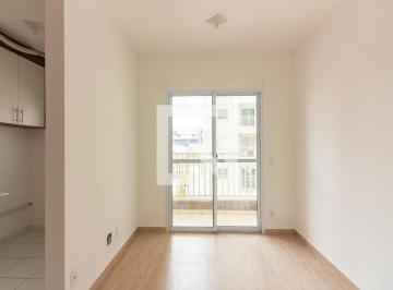 Apartamento · 46m² · 2 Quartos · 1 Vaga · Apartamento à Venda - Quitaúna, 2 Quartos,  46 m2