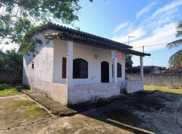 202609270655488011.jpg · Casa à Venda Engenho Grande Saquarema 2 Quartos