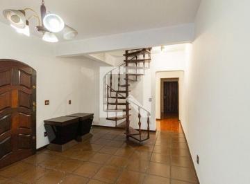 Casa · 185m² · 4 Quartos · 2 Vagas · Casa à Venda - Centro, 4 Quartos,  185 m2