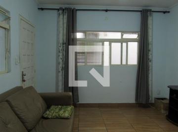 Casa · 250m² · 1 Quarto · 4 Vagas · Casa à Venda - Jaguaribe, 1 Quarto, 250 m2