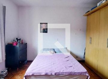 Casa Venda de 4 quartos · Casa à Venda - Bela Vista, 4 Quartos,  308 m2