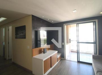 Apartamento · 180m² · 3 Quartos · 1 Vaga · Apartamento à Venda - Jardim Marajoara , 3 Quartos,  180 m2
