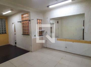 Casa · 75m² · 4 Quartos · 2 Vagas · Casa à Venda - Quitaúna, 4 Quartos,  75 m2