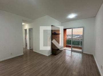 Apartamento · 67m² · 3 Quartos · 2 Vagas · Apartamento à Venda - Jardim Iracema, 3 Quartos, 67 m2
