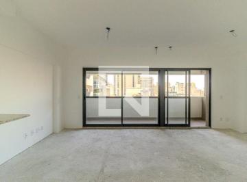 Apartamento · 41m² · 1 Quarto · Apartamento à Venda - Santa Cecília, 1 Quarto, 41 m2