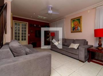 Casa · 90m² · 2 Quartos · 2 Vagas · Casa à Venda - Jardim Anália Franco, 2 Quartos, 90 m2
