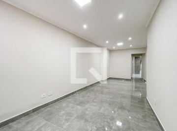 Casa · 200m² · 4 Quartos · 3 Vagas · Casa à Venda - Quitaúna, 4 Quartos,  200 m2