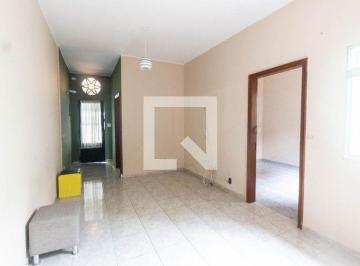 Casa · 175m² · 3 Quartos · Casa à Venda - Santana, 3 Quartos,  175 m2
