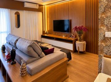 Apartamento de 2 quartos, Taubaté · VENDE-SE APARTAMENTO PRONTO PARA MORAR