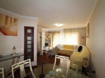 Casa · 169m² · 4 Quartos · 3 Vagas · Casa à Venda - Santana, 4 Quartos, 169 m2