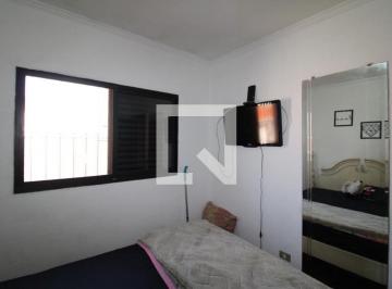 Casa de 4 quartos, São Paulo · Casa à Venda - Santana, 4 Quartos,  169 m2