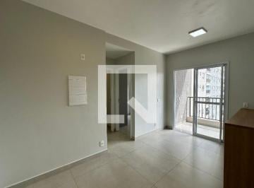 Apartamento · 54m² · 2 Quartos · 1 Vaga · Apartamento à Venda - Alphaville, 2 Quartos, 54 m2