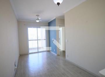 Apartamento · 55m² · 2 Quartos · 1 Vaga · Apartamento à Venda - Quitaúna, 2 Quartos,  55 m2