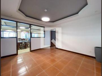 Casa · 175m² · 4 Quartos · 1 Vaga · Casa para Aluguel - California, 4 Quartos,  175 m2 - Belo Horizonte