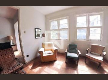 Apartamento · 145m² · 2 Quartos · Apartamento para Aluguel - Centro, 2 Quartos, 145 m2 - Petrópolis