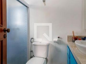 Casa Aluguel de 4 quartos · Casa para Aluguel - Jardim Daysy, 4 Quartos,  250 m2 - São Paulo