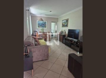 Casa · 270m² · 4 Quartos · 4 Vagas · Casa para Aluguel - Vila Esperança, 4 Quartos, 270 m2 - São Paulo
